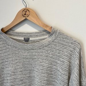 Aerie Pullover